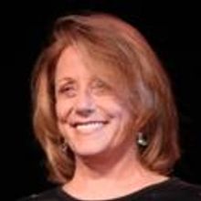 Lesley Gore Set for MILLION DOLLAR QUARTET 10/28