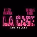 Musicals Tonight! Welcomes Understudies From LA CAGE and More