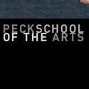 The Peck School Raises the Curtain on its 2010-11 Theatre Season