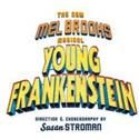 Tickets For Florida Run Of YOUNG FRANKENSTEIN On Sale 10/15