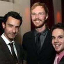 The Ali Forney Center Hosts Their Inaugural Fall Dinner