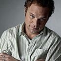 Norbert Leo Butz Leads SOPAC 2010-11 Season of Theatre