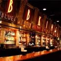 B. B. Kings Blues Club Announces Their Upcoming Schedule Of Events