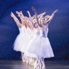 Westport Country Playhouse Announces Their Holiday Events 12/4-19