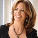 Livia Devereux Returns to The Metropolitan Room 10/27