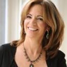 Livia Devereux Returns to The Metropolitan Room 10/27