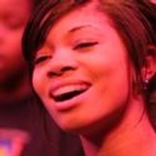 Mosaic Youth Theatre And Radio One Team Up For Broadcasting Fundraiser 10/22