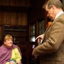 Photo Flash: MorrisCo Art Theatre Presents The Foreigner