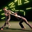 Jacob's Pillow Offers New Online Cultural Content