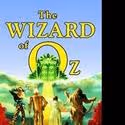 Marriott Theatre for Young Audiences Presents THE WIZARD OF OZ 11/18