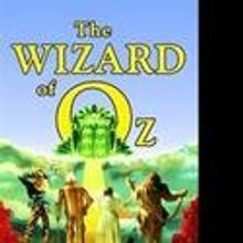 Marriott Theatre for Young Audiences Presents THE WIZARD OF OZ 11/18