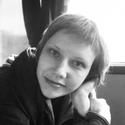 New Russian Drama NY Premiere at La MaMa 11/2