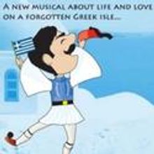 Flower Power Productions Presents OPA! The Musical 10/15-11/21