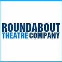 Roundabout's TIGERS BE STILL Extends Thru 11/28
