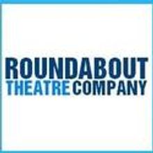Roundabout's TIGERS BE STILL Extends Thru 11/28