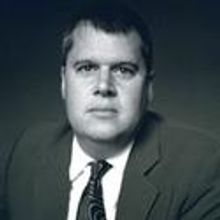 THE COMPOSER IS DEAD Comes To Berkeley Rep, Previews 11/26