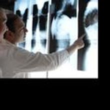 Weiss Memorial Hospital Sponsors Joffrey Ballet