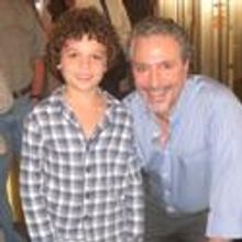 NY Artists Unlimited Presents ALL IN THE (BLOODY) FAMILY