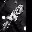Eyal Vilner Big Band Plays Dizzy's 10/26-30