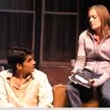 Nevada Conservatory Theatre at UNLV Opens Ted Tiller's Count Dracula 10/29