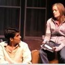 Nevada Conservatory Theatre at UNLV Opens Ted Tiller's Count Dracula 10/29