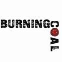 Burning Coal Raises The Ghosts of Fayetteville Street 10/29-31