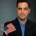DC Arts Center Hosts Political Comedy Party