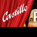 Castillo Theatre Announces 2010-2011 Season
