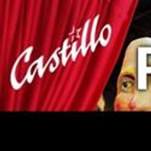 Castillo Theatre Announces 2010-2011 Season
