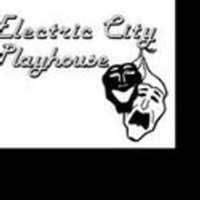 Electric City Playhouse & Foothills Writers Guild Collaborate on New Playwrights Grou