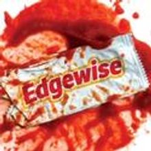 EDGEWISE Plays Off- Broadway At Walkerspace