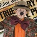 Pittsburgh International Children's Theater The True Story of the Three Little Pigs…