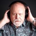 Peter Filichia To Be Interviewed On His New Broadway Book 10/15 On WBGO Journal