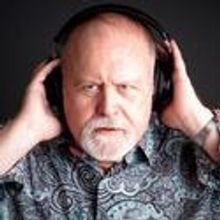 Peter Filichia To Be Interviewed On His New Broadway Book 10/15 On WBGO Journal