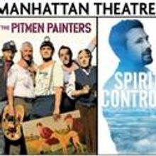 MTC Announces New Board Leadership