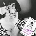 Annex Theatre Presents The Secret Lives of My Coworkers 10/29-11/19
