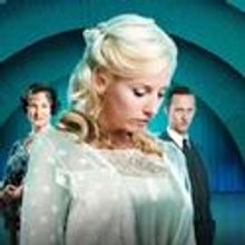 The Glass Menagerie Comes To The Young Vic Main House November 11