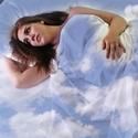 The New Theatre Project presents Cloud Tectonics 11/5-15