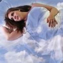 The New Theatre Project presents Cloud Tectonics 11/5-15