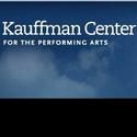 Kauffman Center Announces Opening Weekend Celebrations In Kansas City
