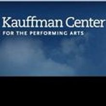 Kauffman Center Announces Opening Weekend Celebrations In Kansas City