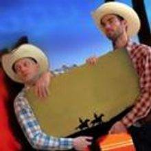 The Brick Announces Their Upcoming Shows And Events