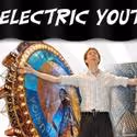 FSPA Presents Electric Youth Cast Members for 2011