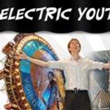 FSPA Presents Electric Youth Cast Members for 2011