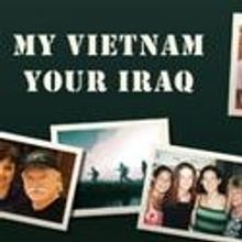 IU Professor's Film On Military Families Finds Wider Audience