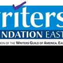 Writers Guild, East Foundation Presents Jules Feiffer: FUNNY SIDE UP 11/15