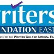 Writers Guild, East Foundation Presents Jules Feiffer: FUNNY SIDE UP 11/15