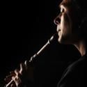 Mercury Baroque Gives Regional Premiere Of Vivaldi's Montezuma 11/20
