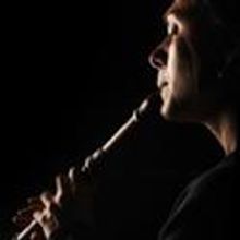 Mercury Baroque Gives Regional Premiere Of Vivaldi's Montezuma 11/20