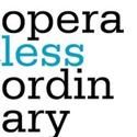 Chicago Opera Theater Celebrates National Opera Week 10/29-11/7